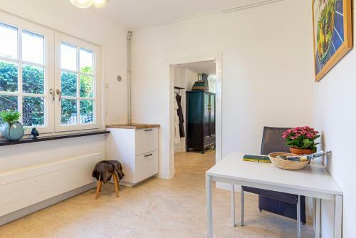 Apartamento Roselle Appartement Gennep