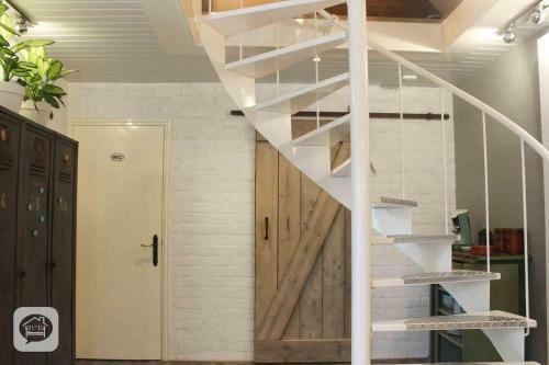 Bed & Breakfast Villa Pats