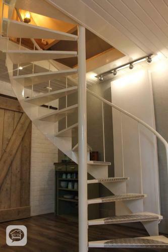 Bed & Breakfast Villa Pats