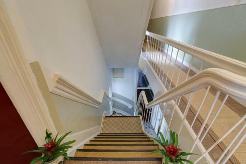 B&B Gorinchem Centrum