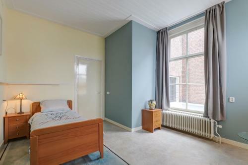 B&B Gorinchem Centrum