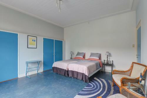B&B Gorinchem Centrum