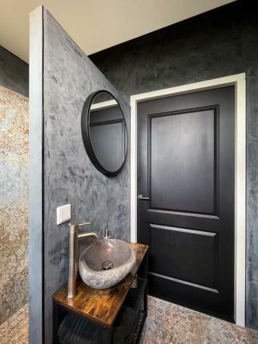 Apartamento Dierenweide Upstairs