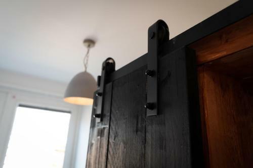 Apartamento De Dierenweiden