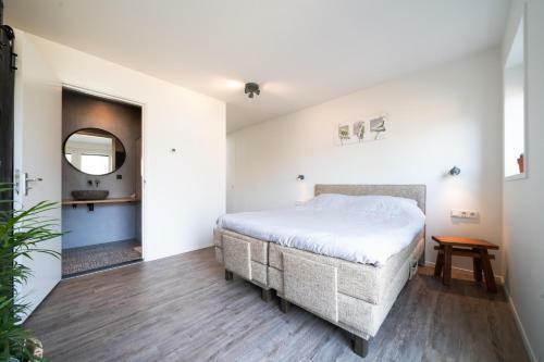 Apartamento De Dierenweiden