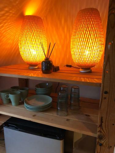 B&B De Pauw - Country Home Cooking