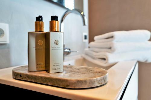 B&B Ganzendiep Aan Het Water