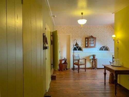 Bed & Breakfast B & B De Suyderhof