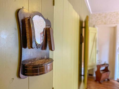 Bed & Breakfast B & B De Suyderhof