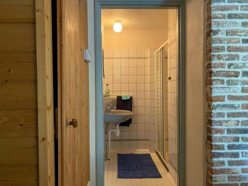 Bed & Breakfast B & B De Suyderhof