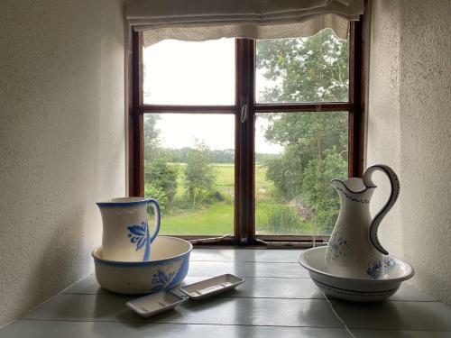 Bed & Breakfast B & B De Suyderhof