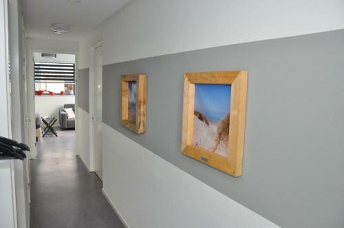 Hostal Elvis Presley Private Studio With Kitchen And Airconditioning