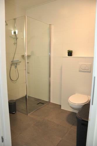 Hostal Elvis Presley Private Studio With Kitchen And Airconditioning