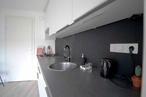 Apartamento De Kade
