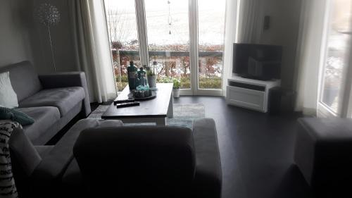 Chalet 36