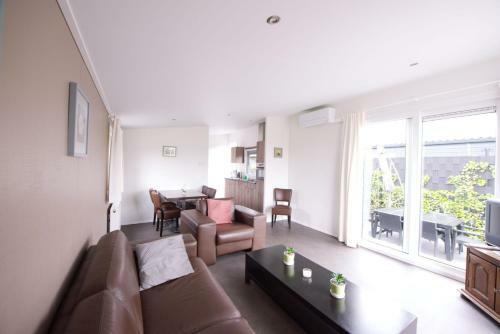 Chalet 15 (resort Veneti�)