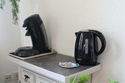 Bed & Breakfast De Aardigeyt
