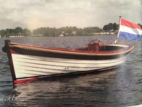Hotel Giethoorn2stay