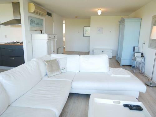 Apartamento Het Strandleven 4