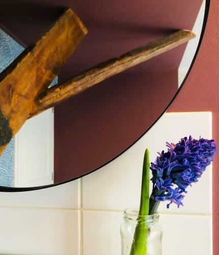 Bed & Breakfast Hoeve Te Gast