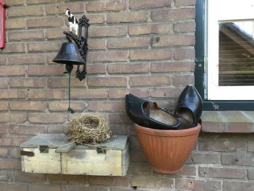 De Zoete Aagt