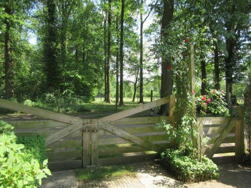 Prinsenhofje