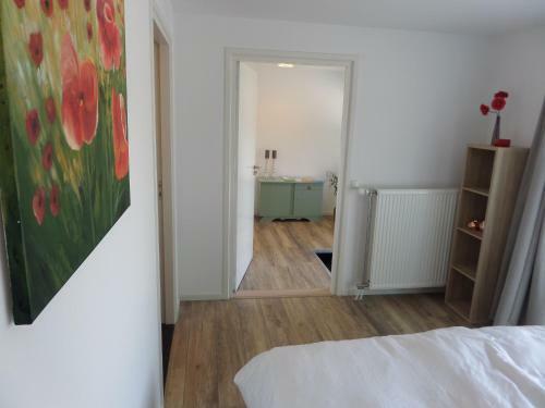 Apartamento B&B Het Rijkzicht