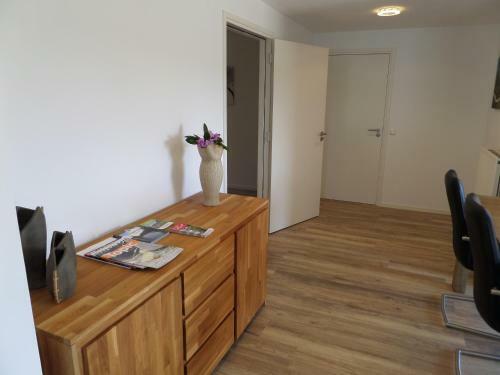 Apartamento B&B Het Rijkzicht