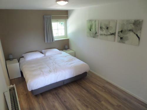 Apartamento B&B Het Rijkzicht