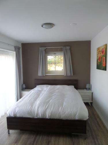 Apartamento B&B Het Rijkzicht