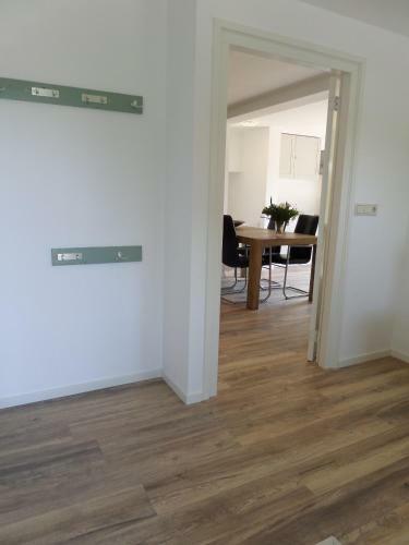 Apartamento B&B Het Rijkzicht