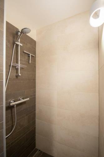 Apartamento De Gouden Forel