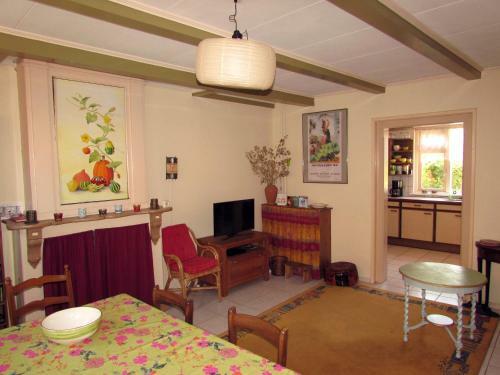 Huisgroede
