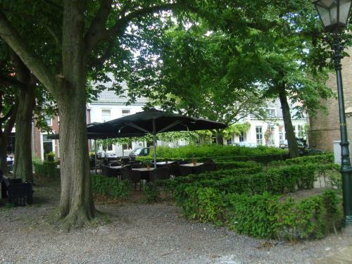 Huisgroede