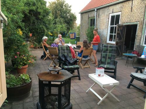 Huisgroede