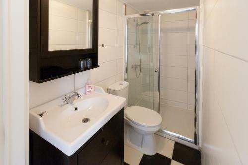 Bed & Breakfast Het Zoete P��rd