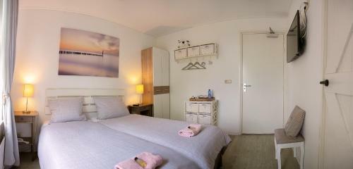 Bed & Breakfast Het Zoete P��rd