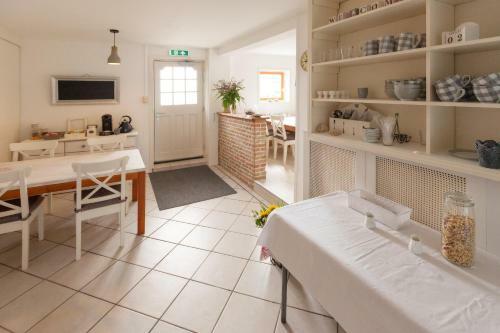 Bed & Breakfast Het Zoete P��rd