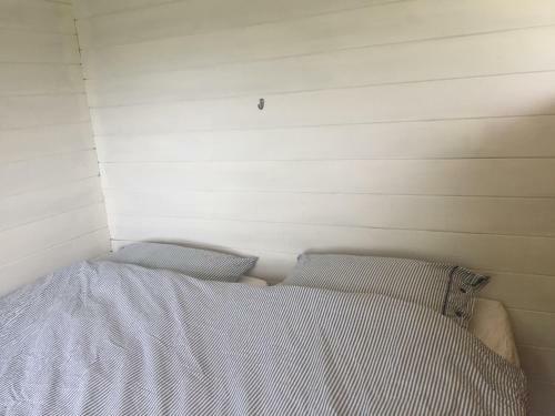 Apartamento Viervaart Veldhuisje