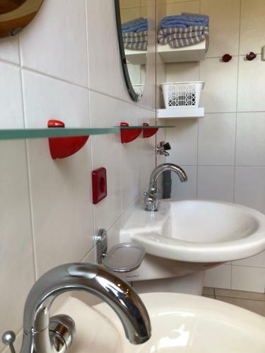 Apartamento Landgoed De Blaauwe Blaer