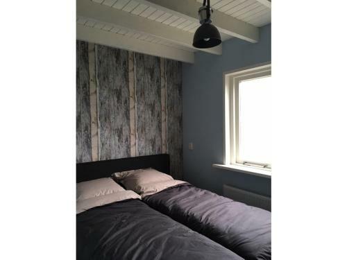 Apartamento Vakantiewoning Van Der Meer, Egmond Aan Zee