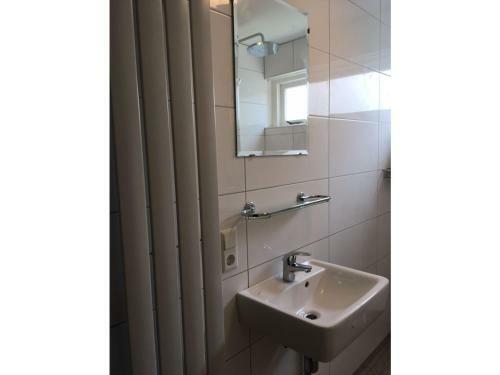 Apartamento Vakantiewoning Van Der Meer, Egmond Aan Zee