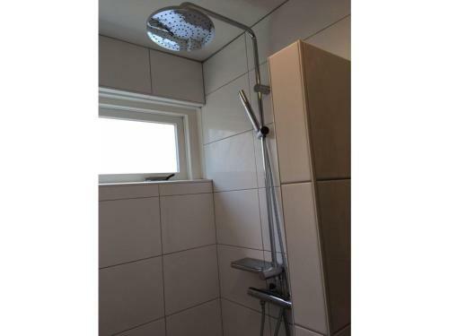 Apartamento Vakantiewoning Van Der Meer, Egmond Aan Zee