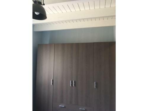 Apartamento Vakantiewoning Van Der Meer, Egmond Aan Zee