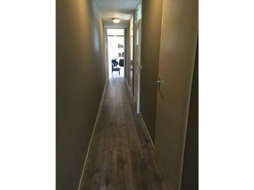 Apartamento Vakantiewoning Van Der Meer, Egmond Aan Zee