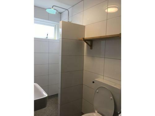 Apartamento Vakantiewoning Van Der Meer, Egmond Aan Zee