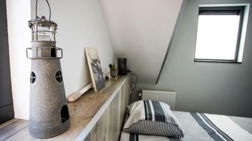B&B Joeys Place