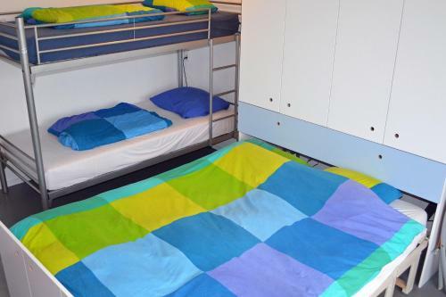 Apartamento Move To The Sea