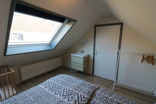 Apartamento Lovely Beach House