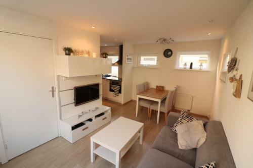 Apartamento Lovely Beach House